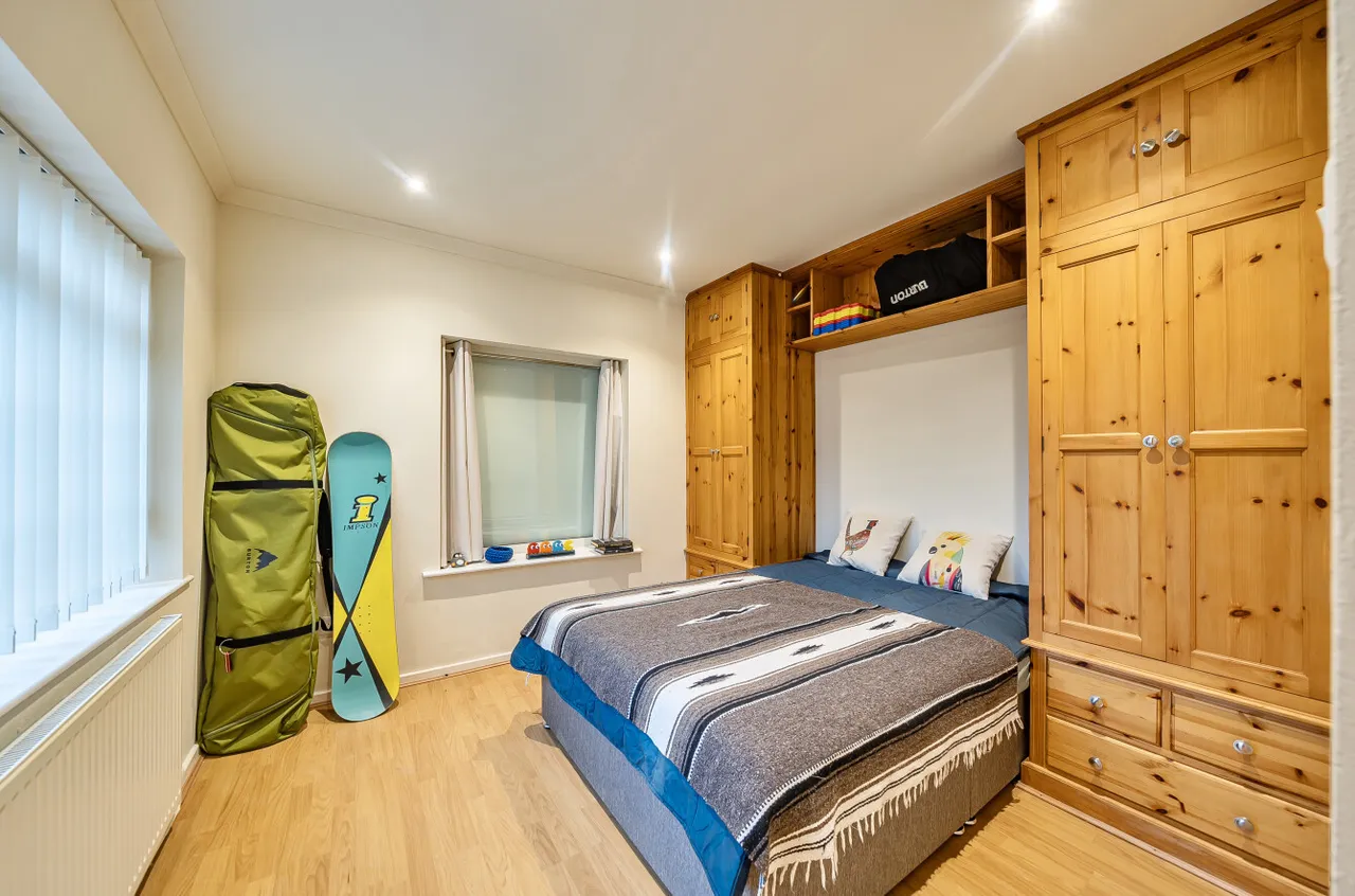 King George Avenue, Chapel Allerton, LS7, photo 10