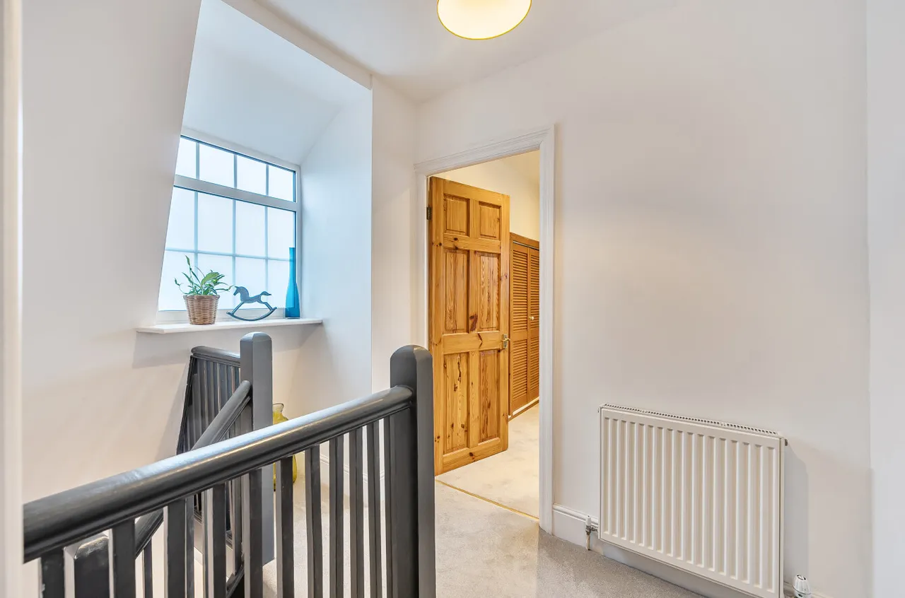 King George Avenue, Chapel Allerton, LS7, photo 14