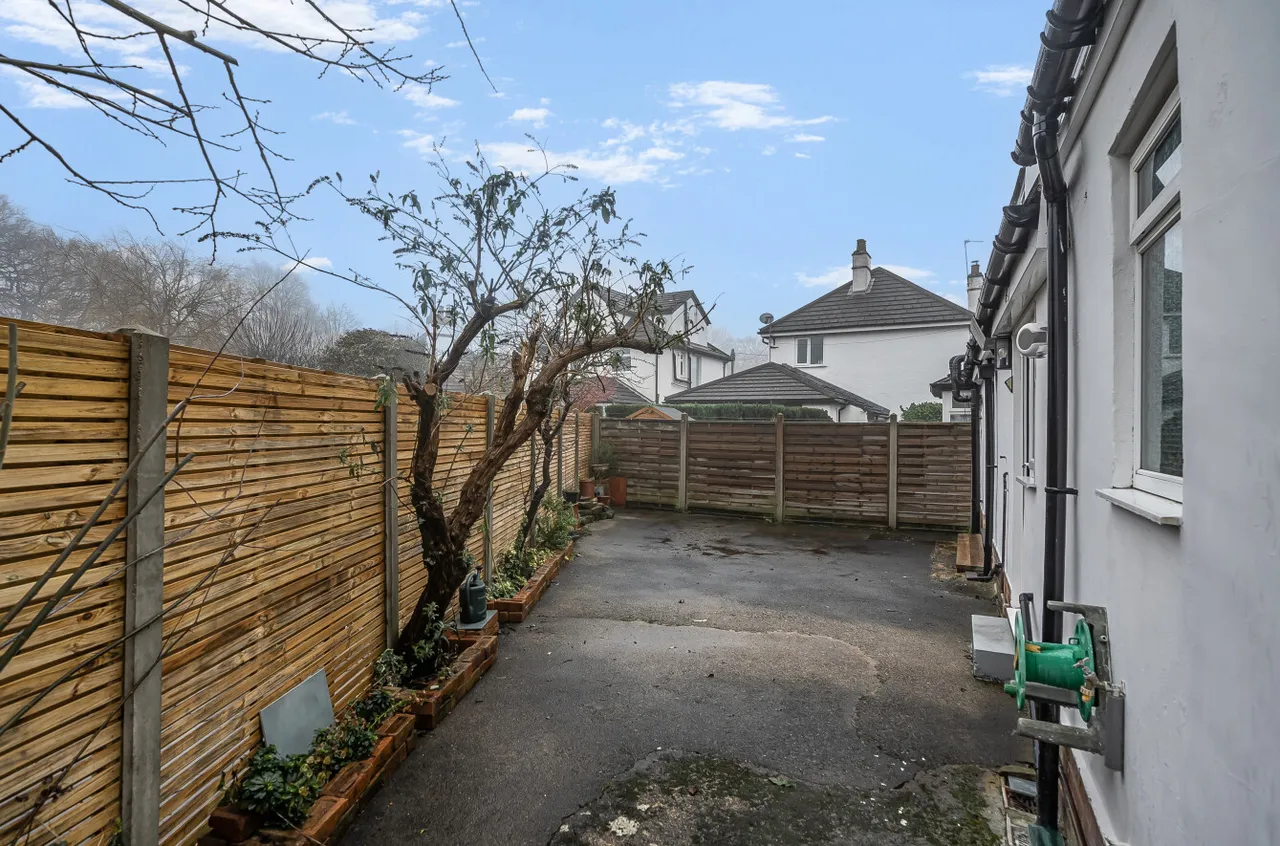 King George Avenue, Chapel Allerton, LS7, photo 21