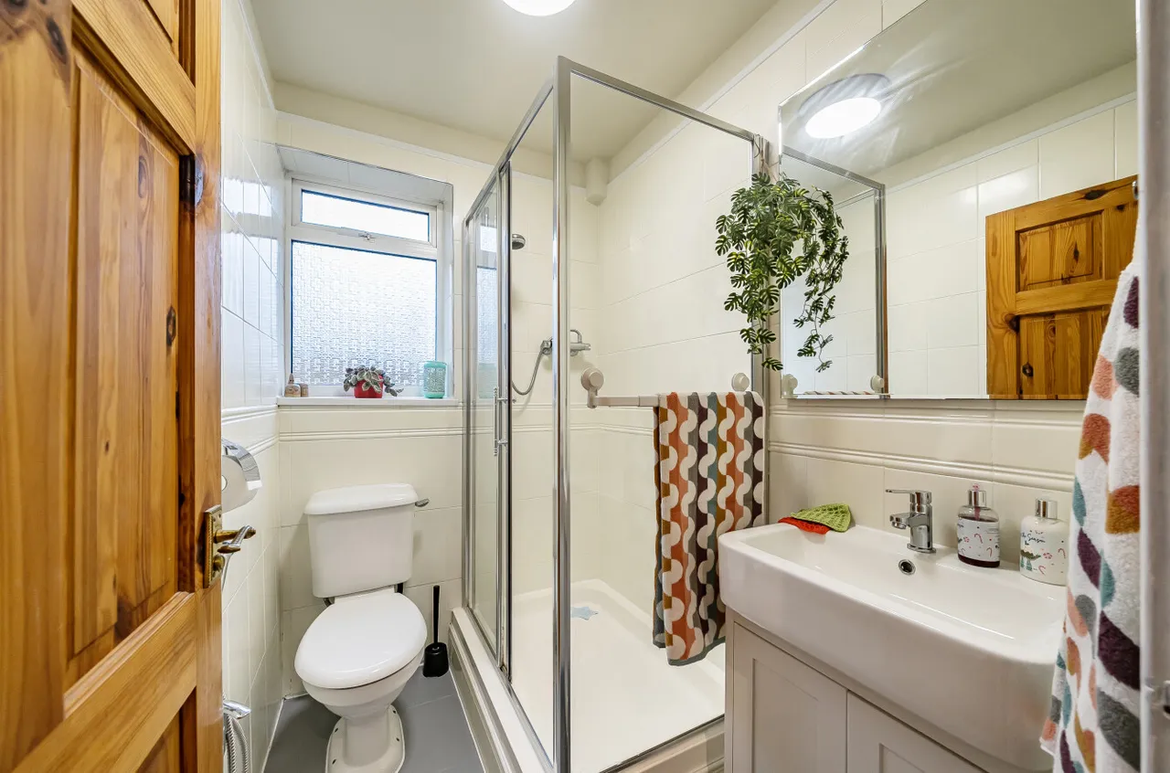King George Avenue, Chapel Allerton, LS7, photo 12