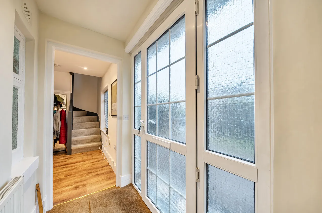 King George Avenue, Chapel Allerton, LS7, photo 6