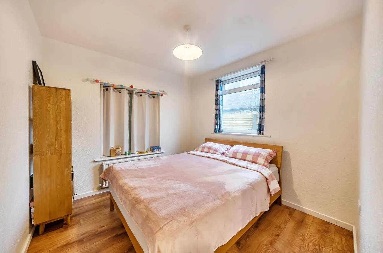 King George Avenue, Chapel Allerton, LS7, photo 11
