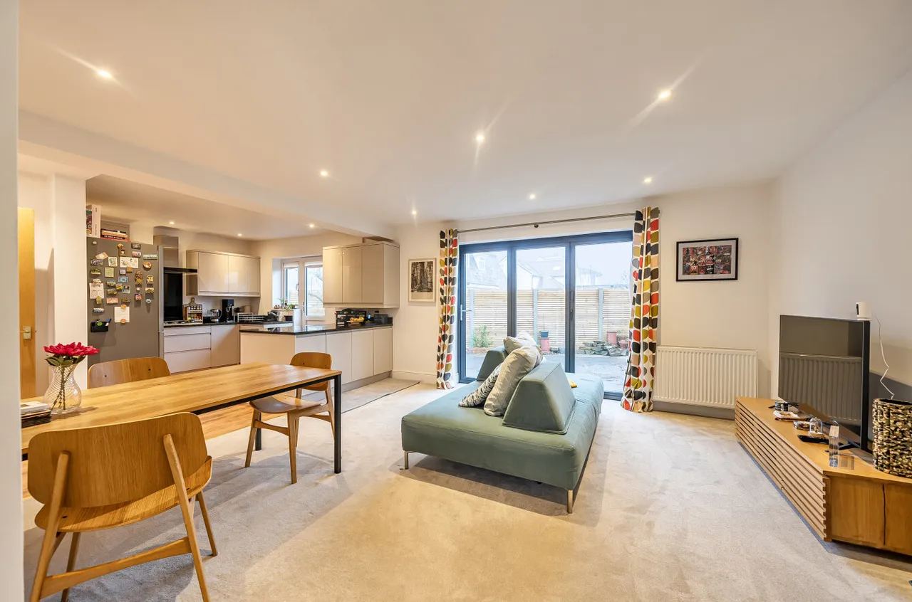 King George Avenue, Chapel Allerton, LS7, photo 3