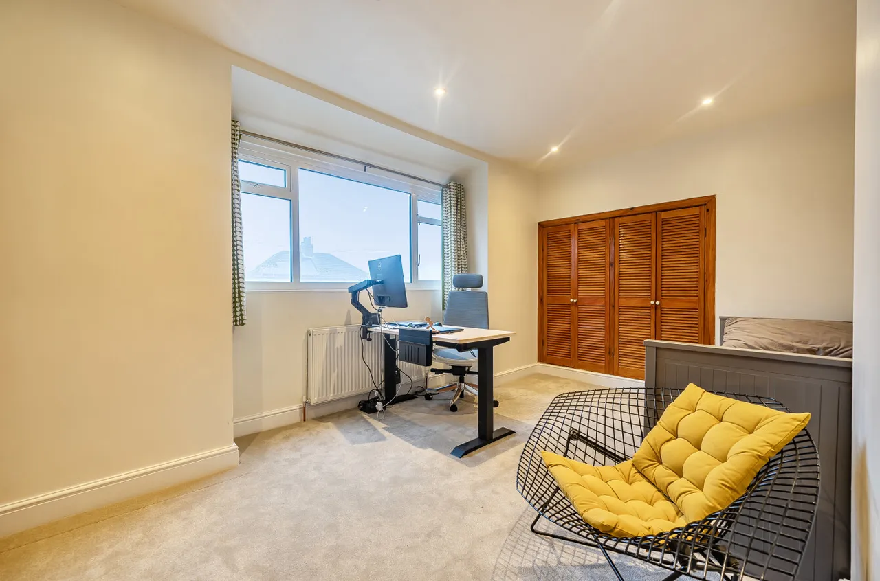 King George Avenue, Chapel Allerton, LS7, photo 17