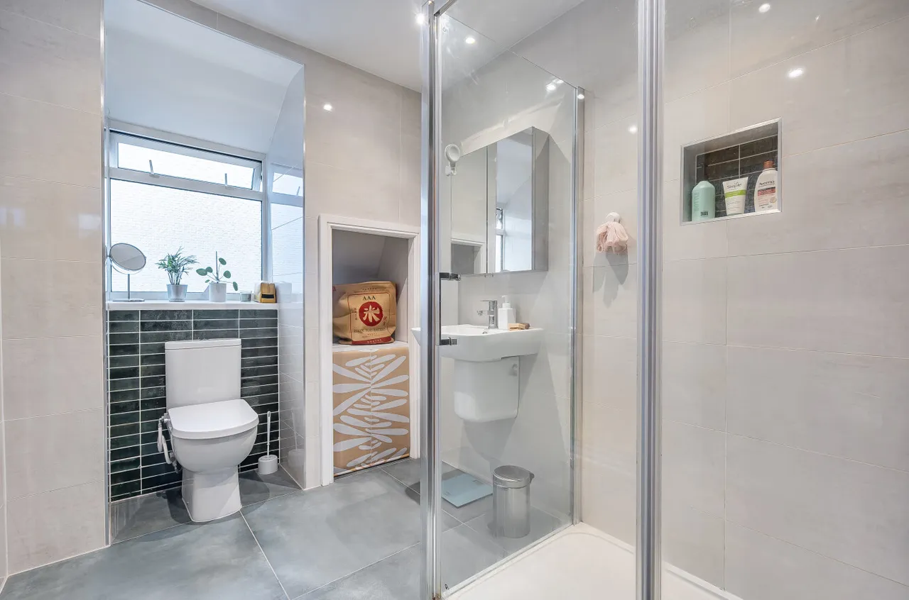 King George Avenue, Chapel Allerton, LS7, photo 19