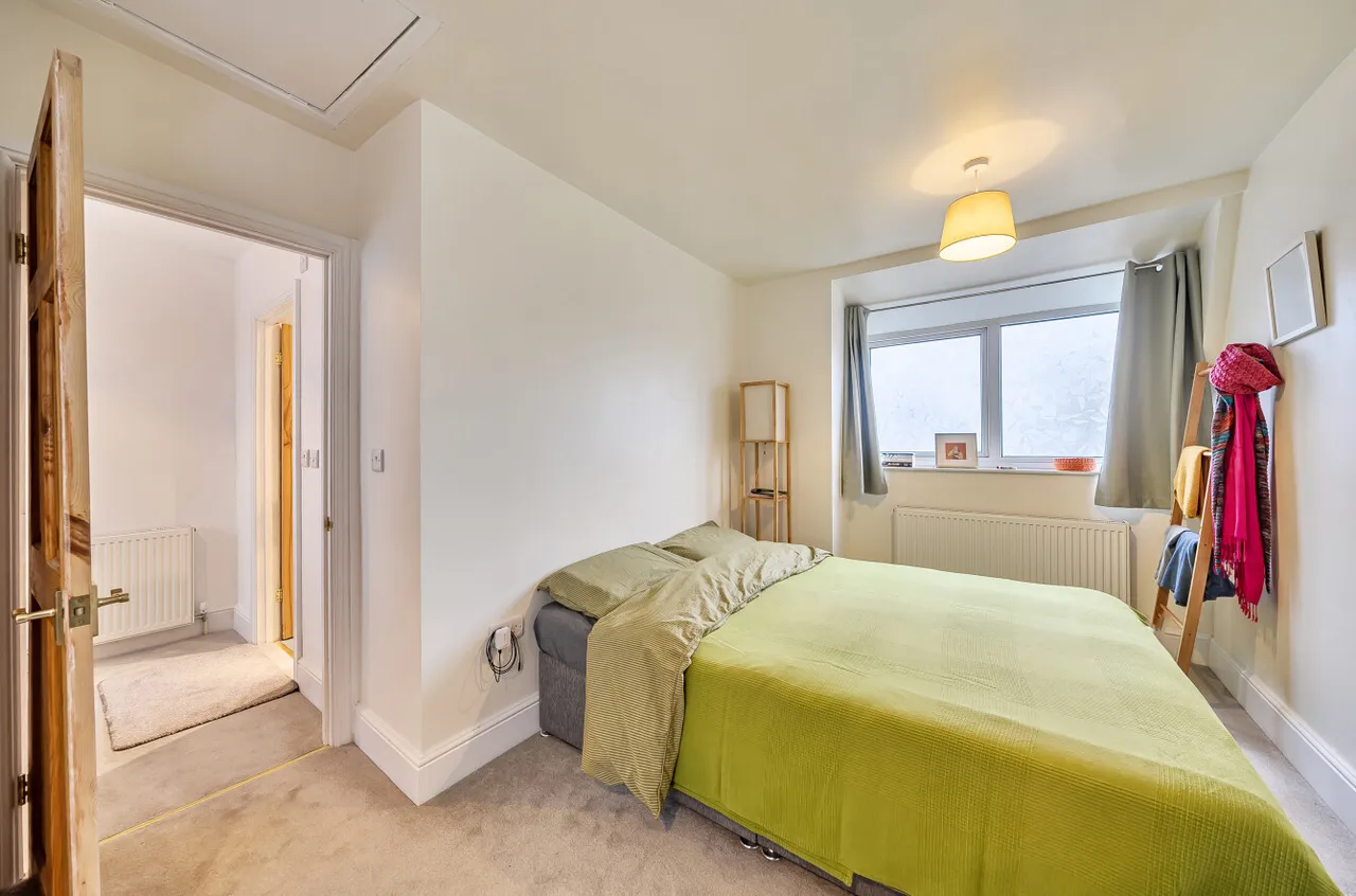 King George Avenue, Chapel Allerton, LS7, photo 15
