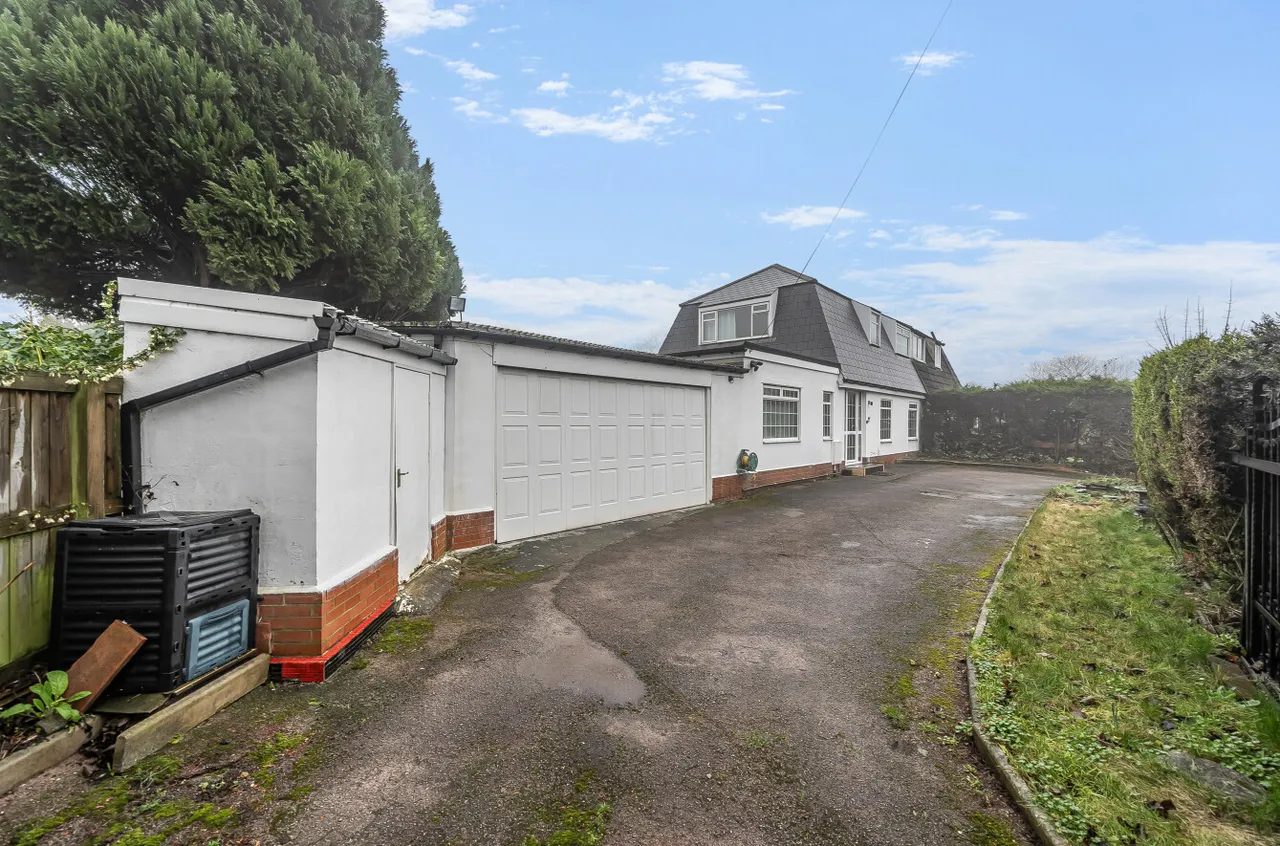 King George Avenue, Chapel Allerton, LS7, photo 22
