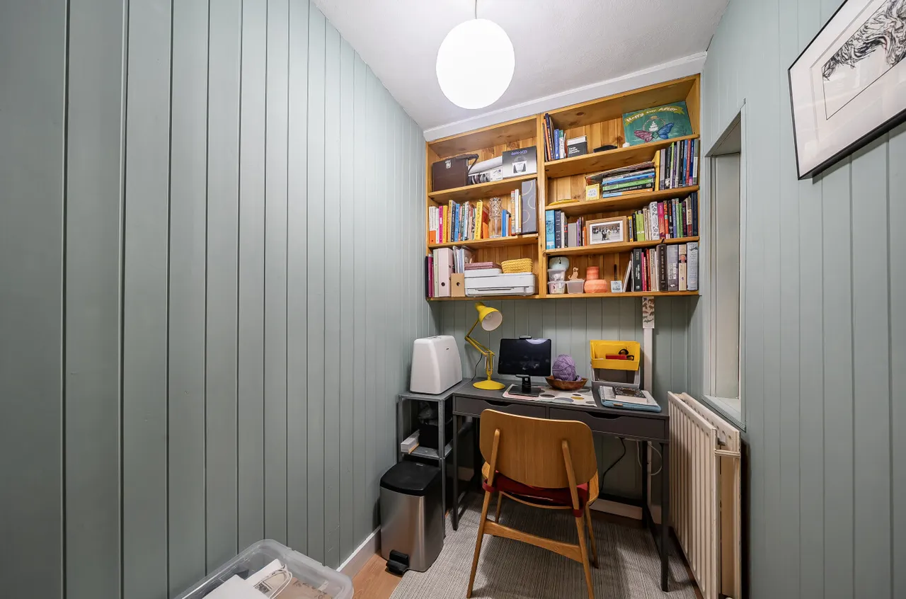 King George Avenue, Chapel Allerton, LS7, photo 9