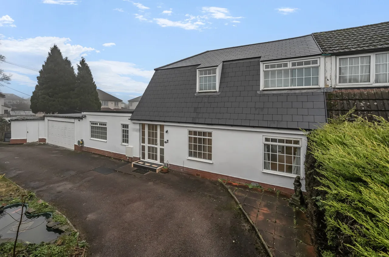 King George Avenue, Chapel Allerton, LS7, photo 5
