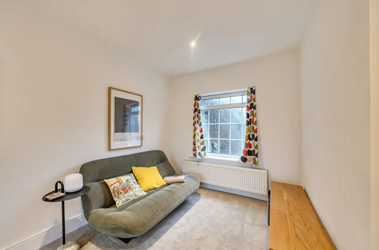 King George Avenue, Chapel Allerton, LS7, photo 18