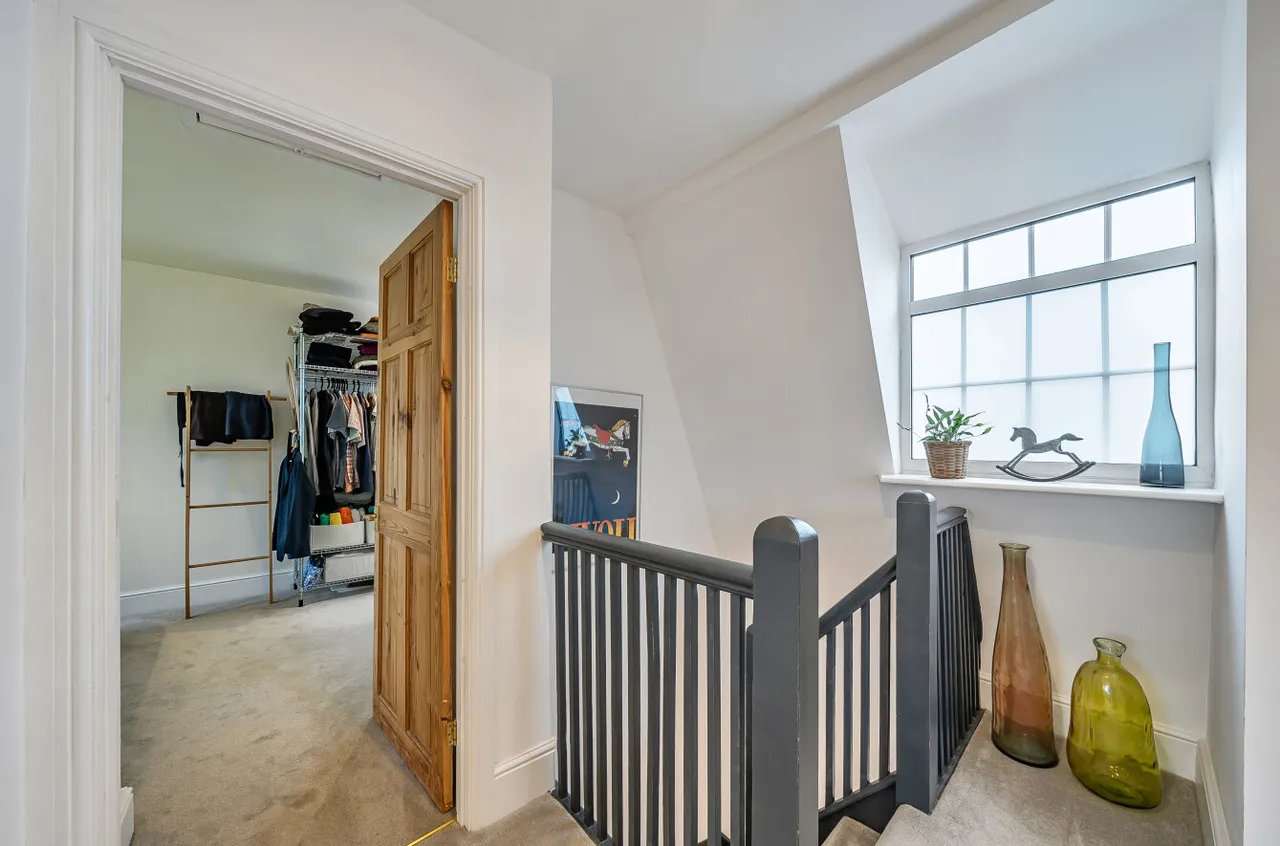 King George Avenue, Chapel Allerton, LS7, photo 13