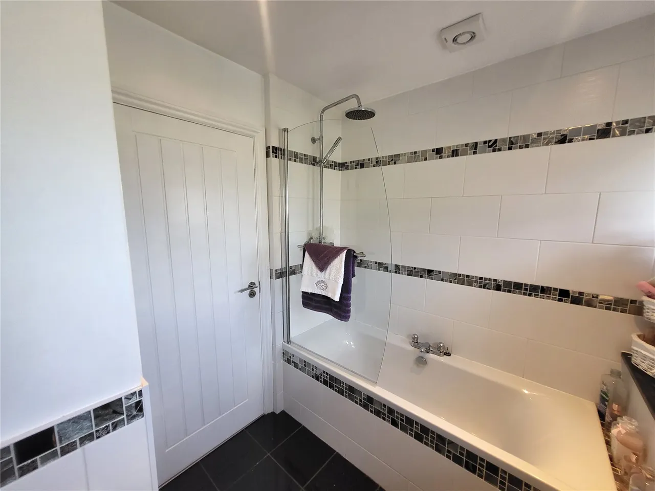 Bwlch Alltran, Caergybi, LL65, photo 13