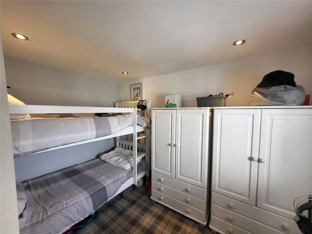 Bwlch Alltran, Caergybi, LL65, photo 8