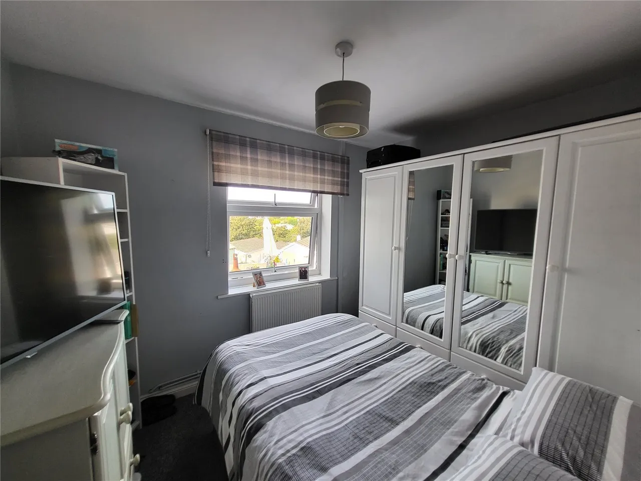 Bwlch Alltran, Caergybi, LL65, photo 16