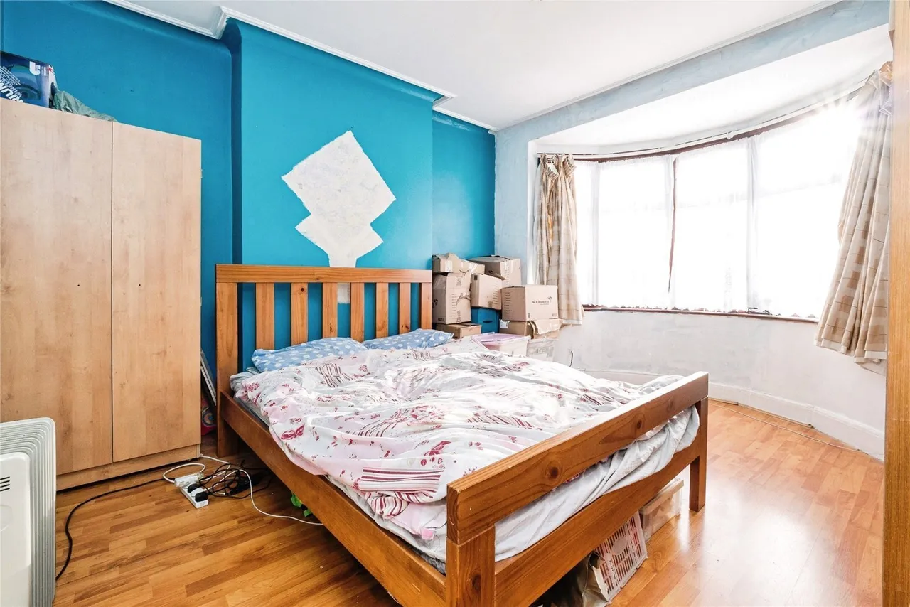Hamilton Avenue, Ilford, IG6, photo 10