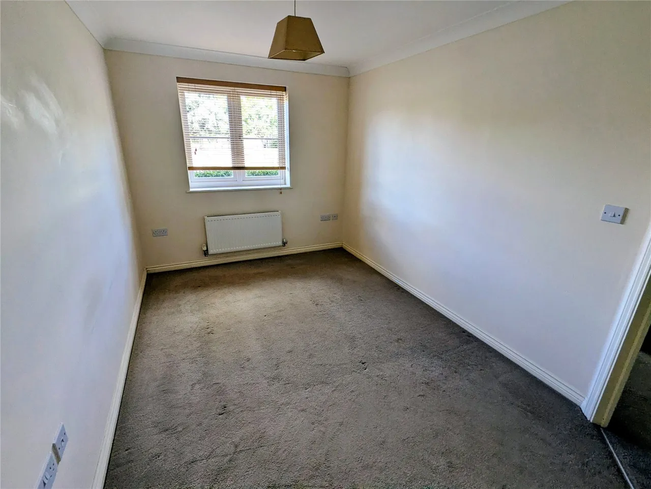 Newman Drive, Kesgrave, IP5, photo 7