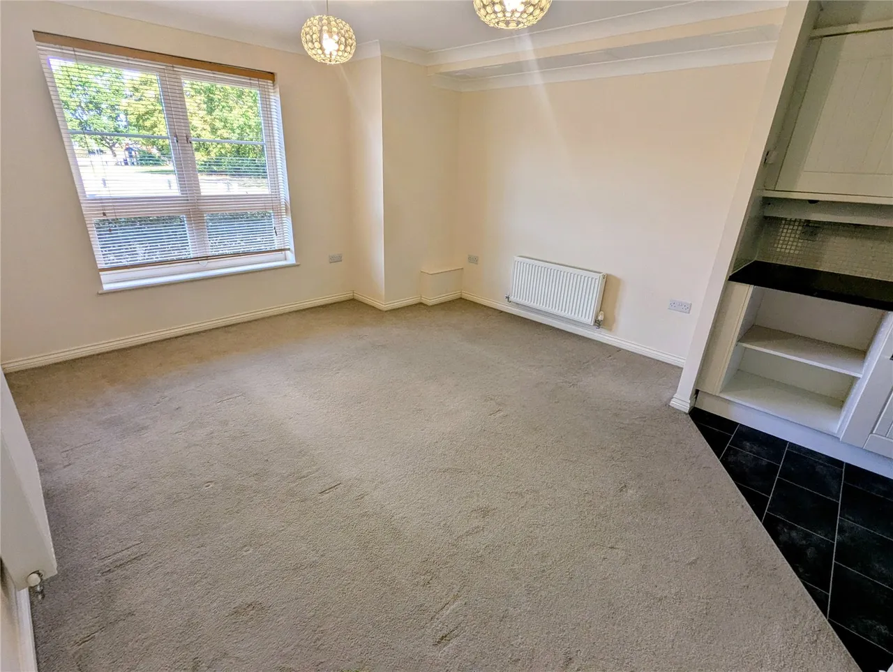 Newman Drive, Kesgrave, IP5, photo 6