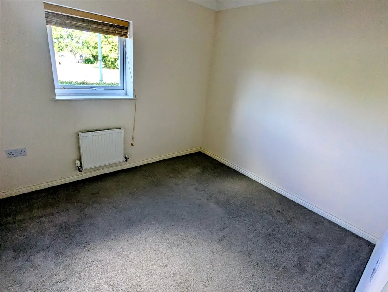 Newman Drive, Kesgrave, IP5, photo 8