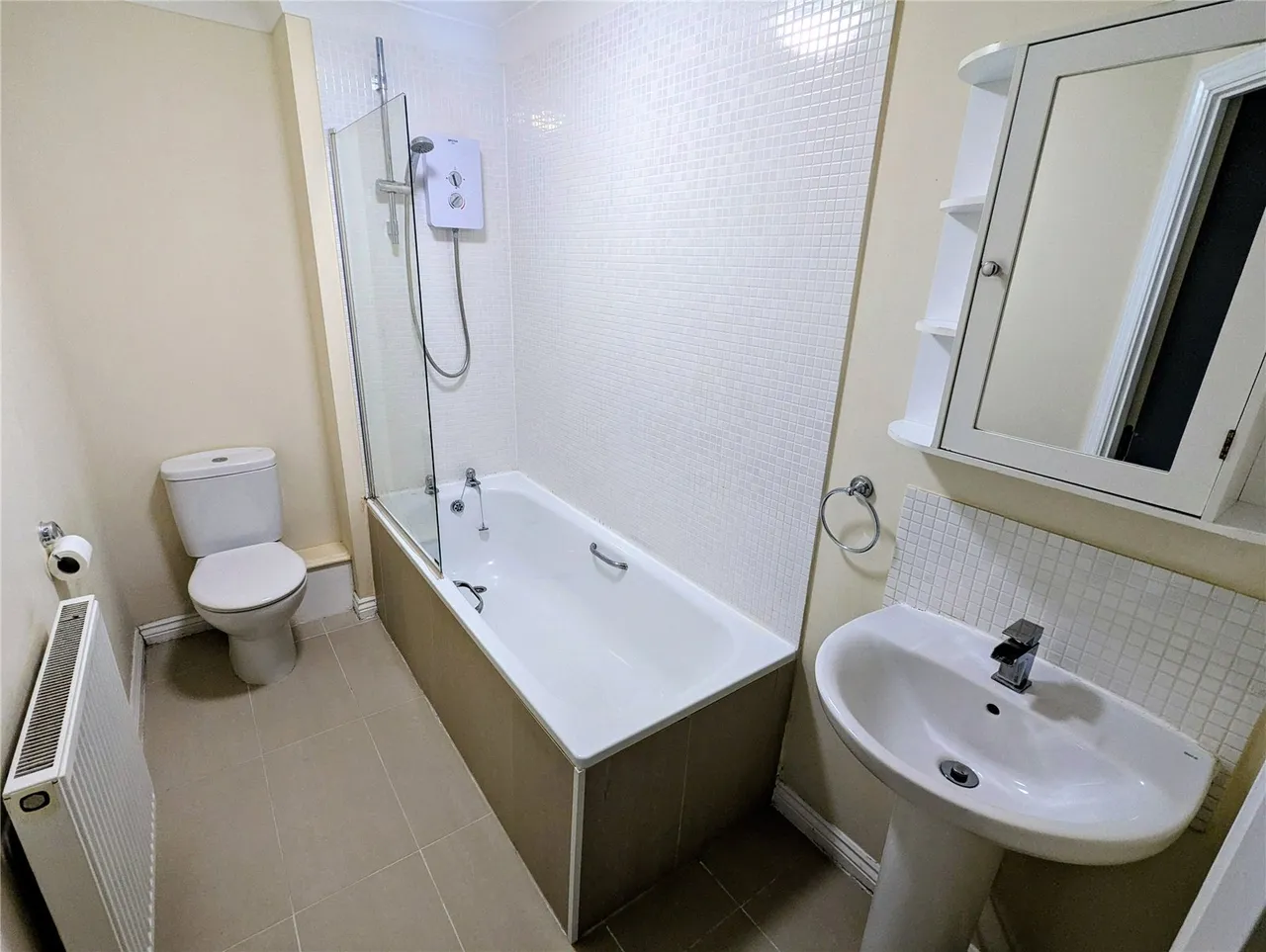 Newman Drive, Kesgrave, IP5, photo 4