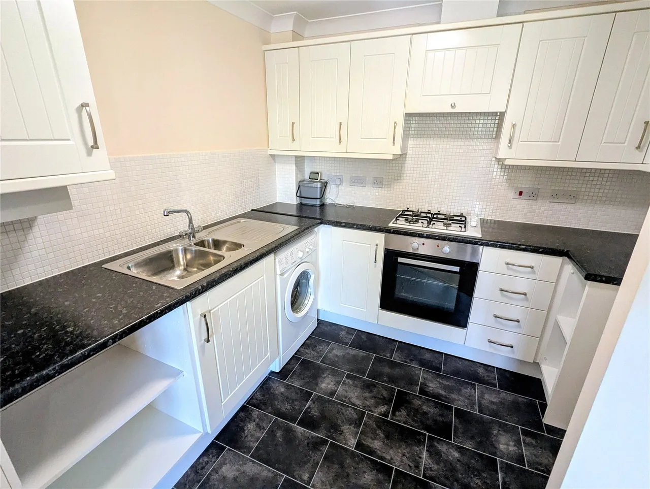 Newman Drive, Kesgrave, IP5, photo 5