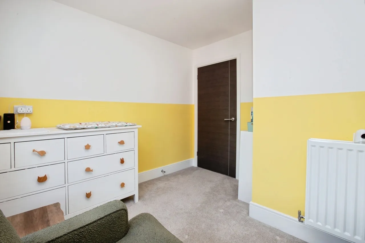 Harvest Close, South Normanton, DE55, photo 22
