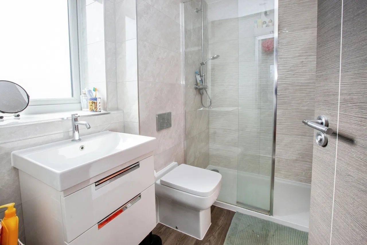 Harvest Close, South Normanton, DE55, photo 17