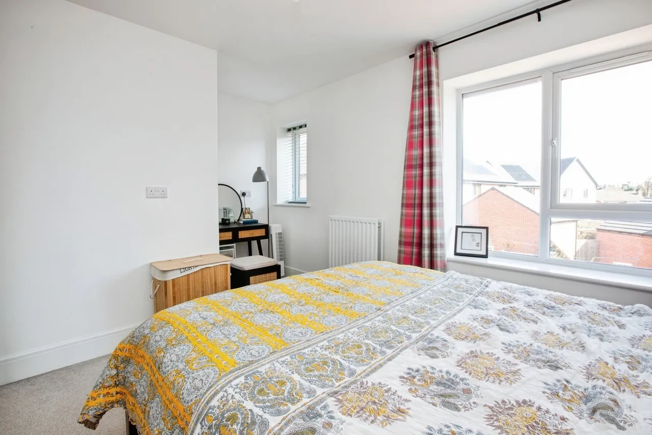 Harvest Close, South Normanton, DE55, photo 15