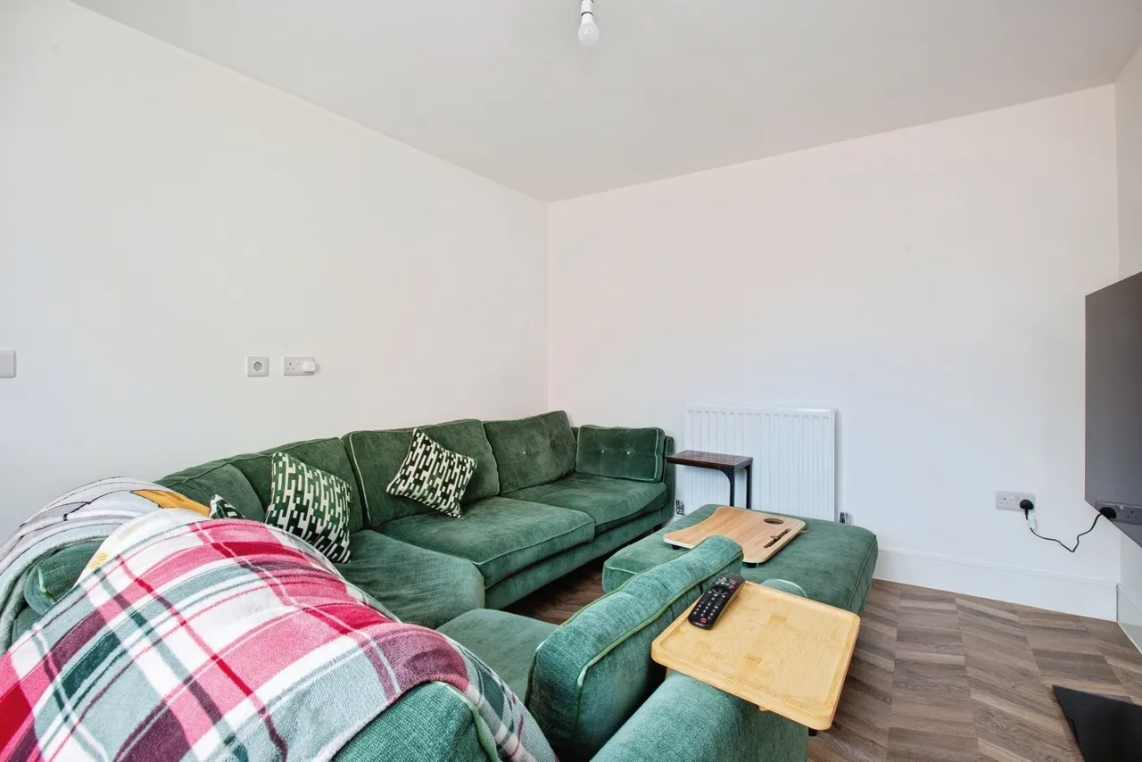 Harvest Close, South Normanton, DE55, photo 4