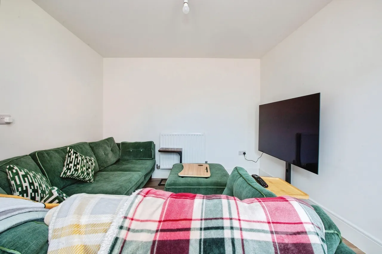 Harvest Close, South Normanton, DE55, photo 6