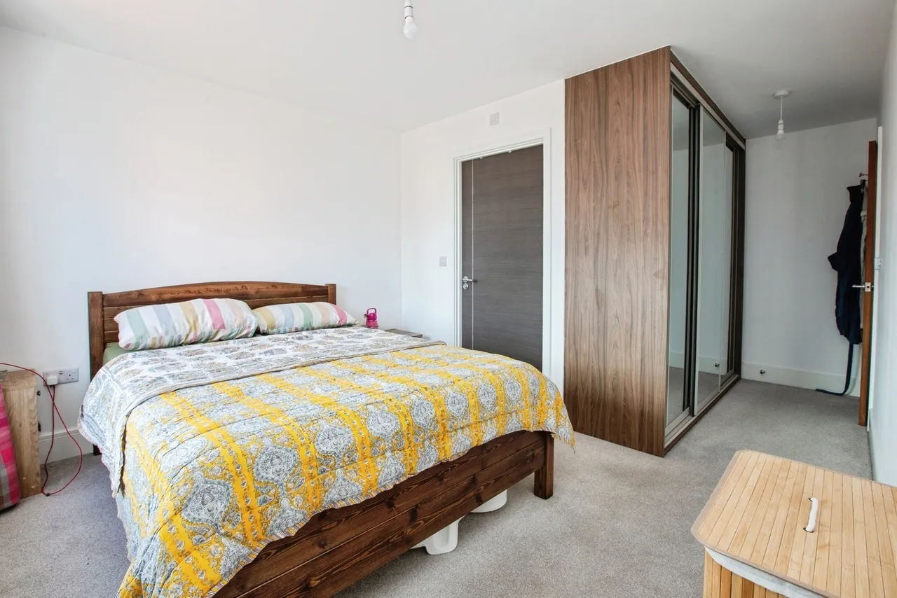 Harvest Close, South Normanton, DE55, photo 16