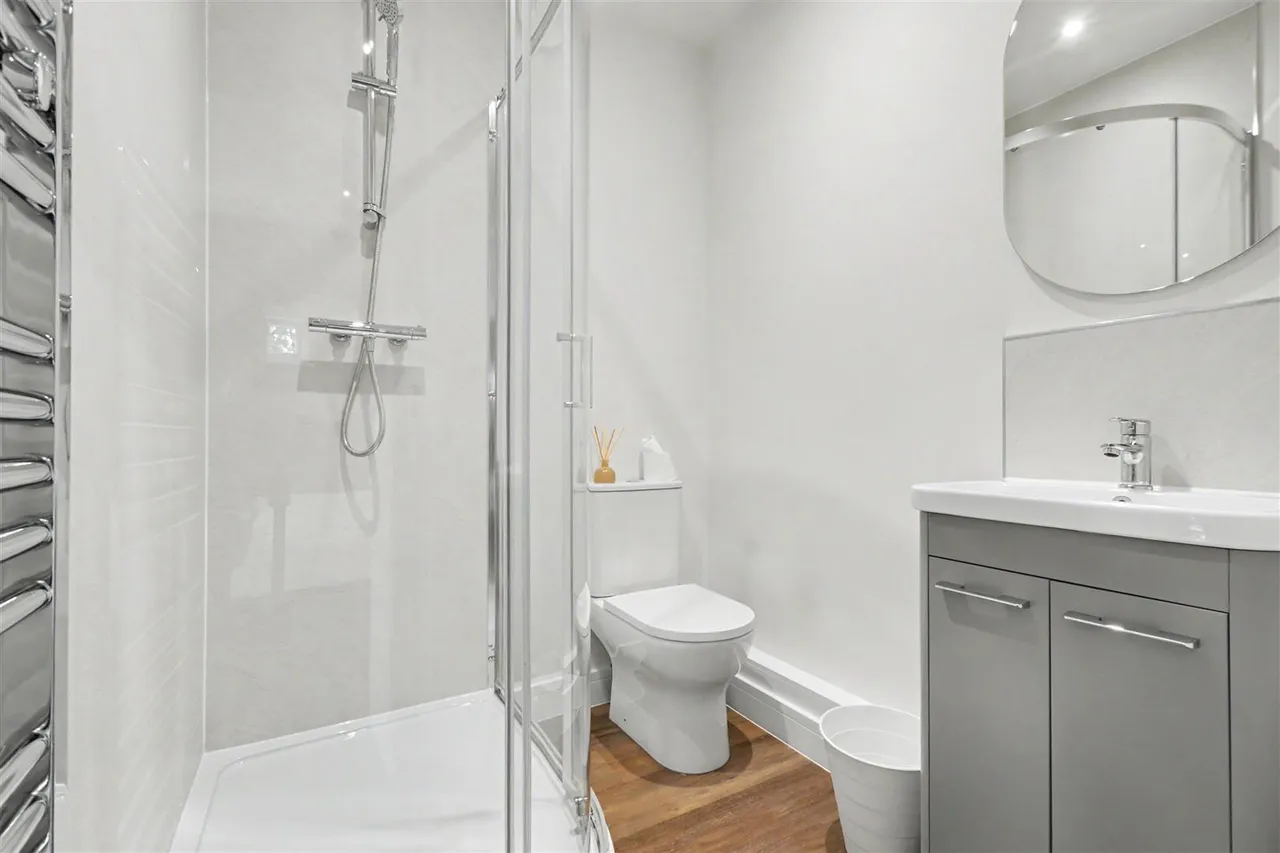 Carnarvon Street, Nottingham, NG4, photo 3