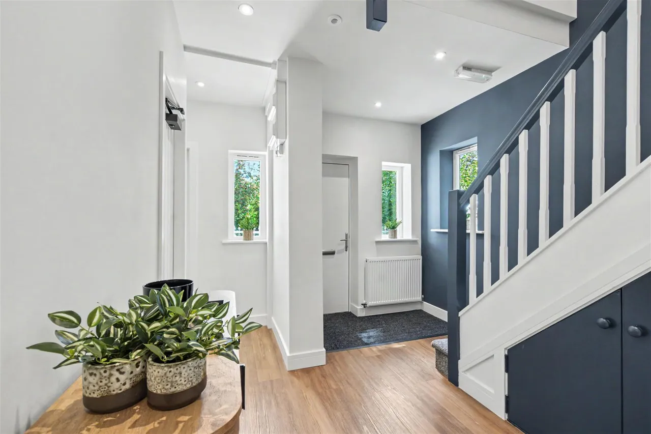 Carnarvon Street, Nottingham, NG4, photo 6