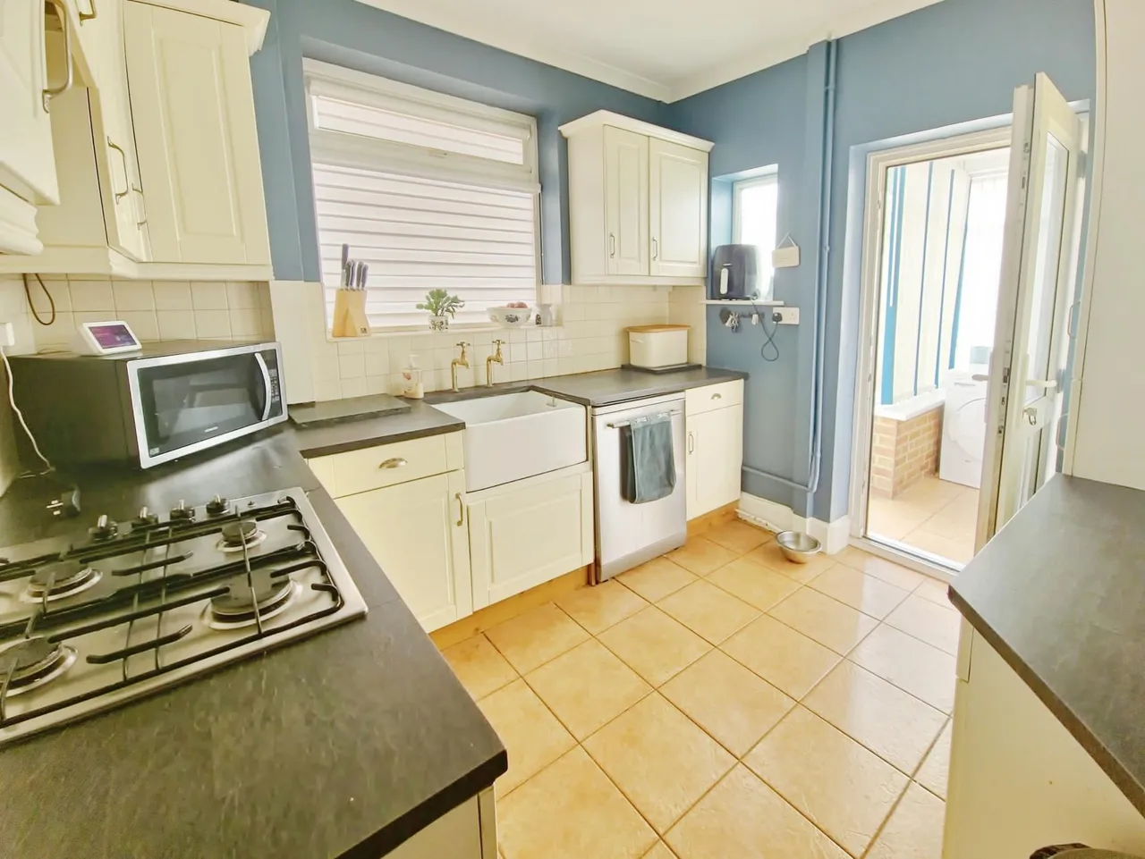 Southfield Road, Northampton, NN5, photo 10