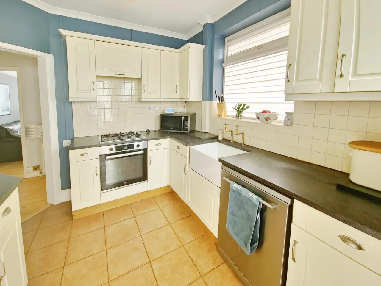 Southfield Road, Northampton, NN5, photo 9