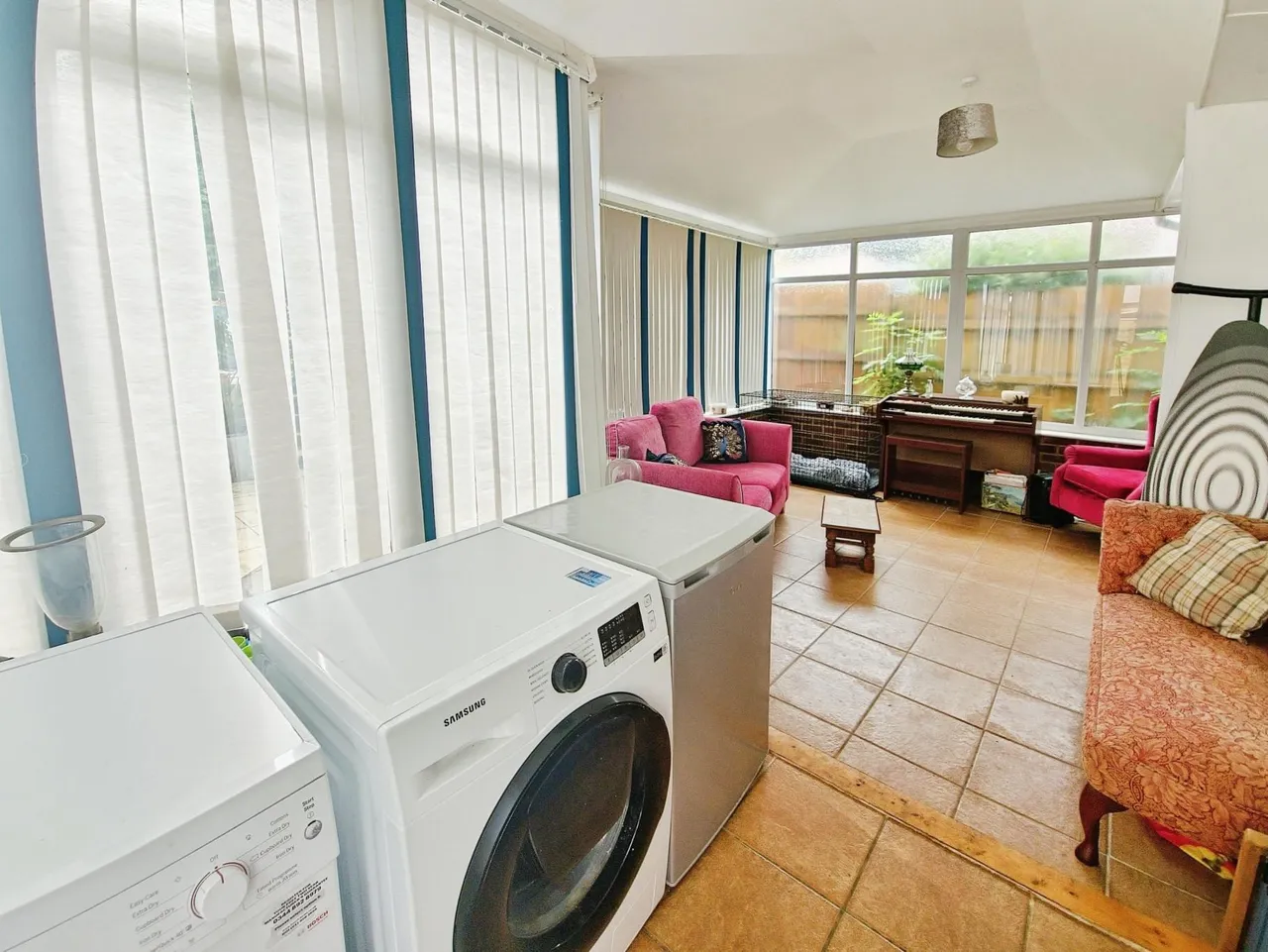 Southfield Road, Northampton, NN5, photo 12