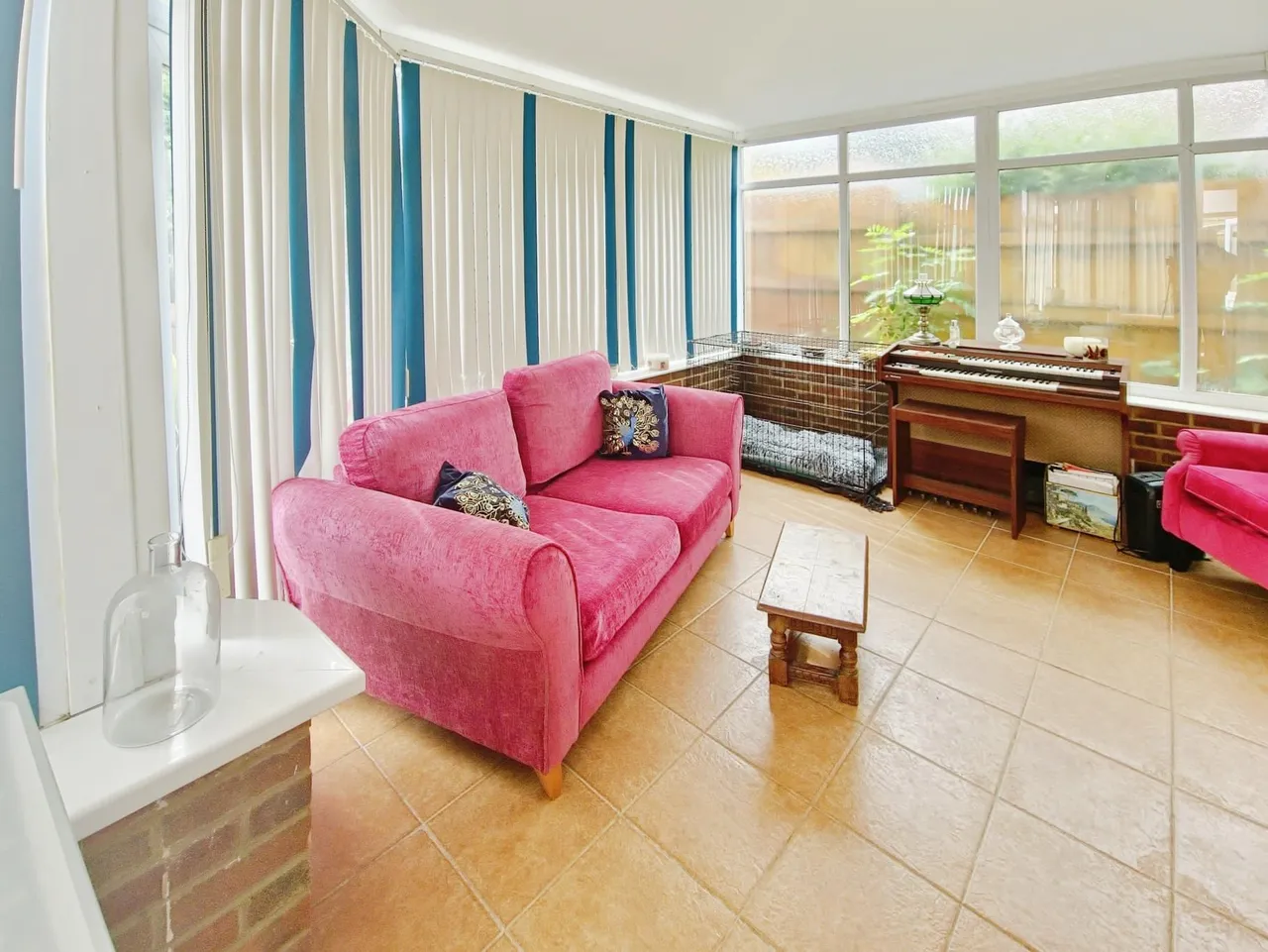 Southfield Road, Northampton, NN5, photo 6