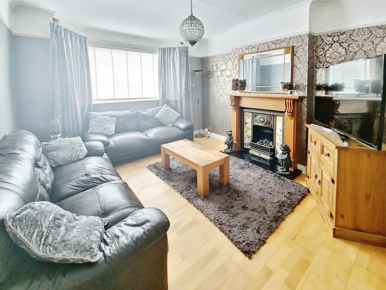 Southfield Road, Northampton, NN5, photo 4