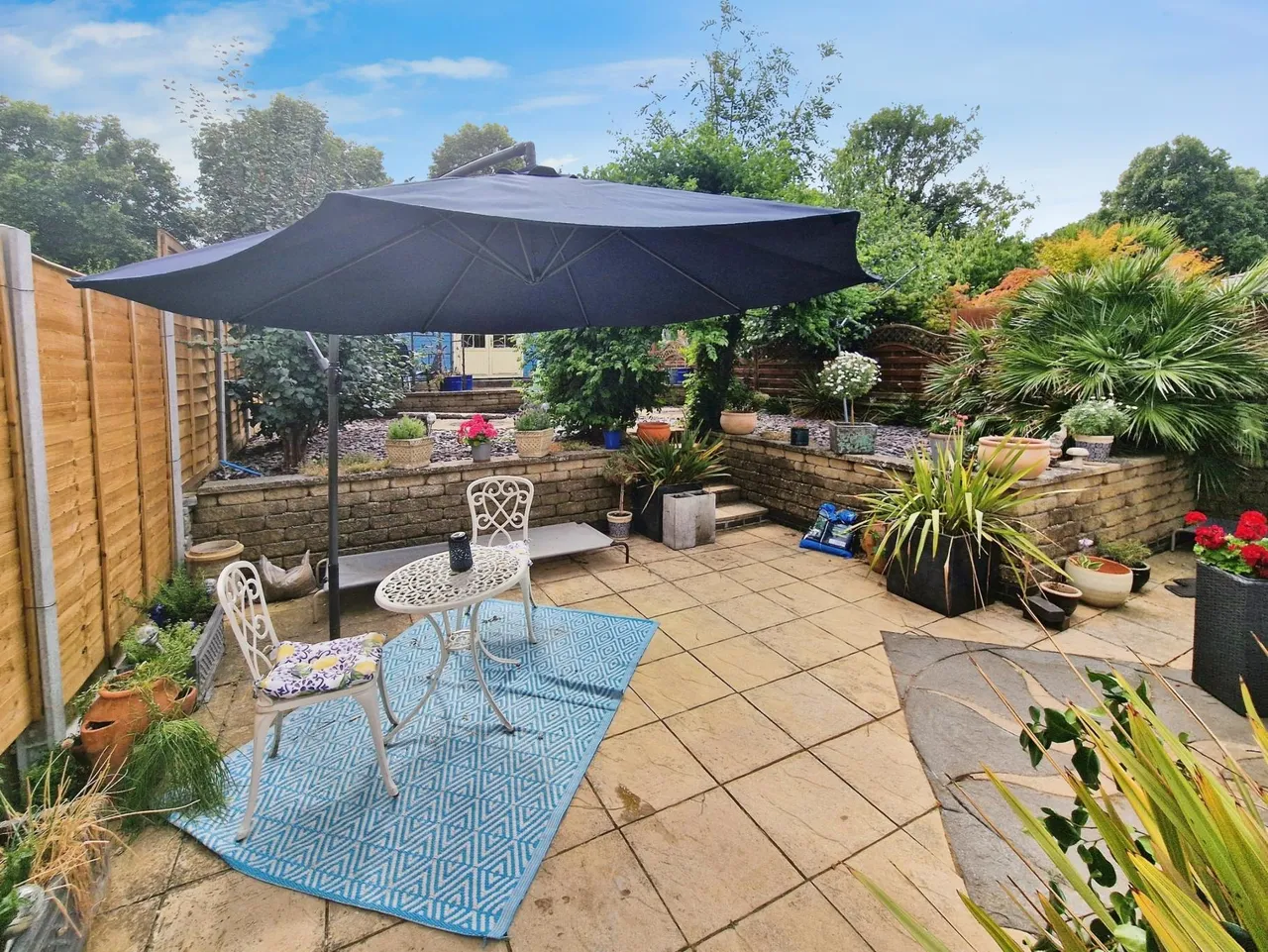 Southfield Road, Northampton, NN5, photo 15