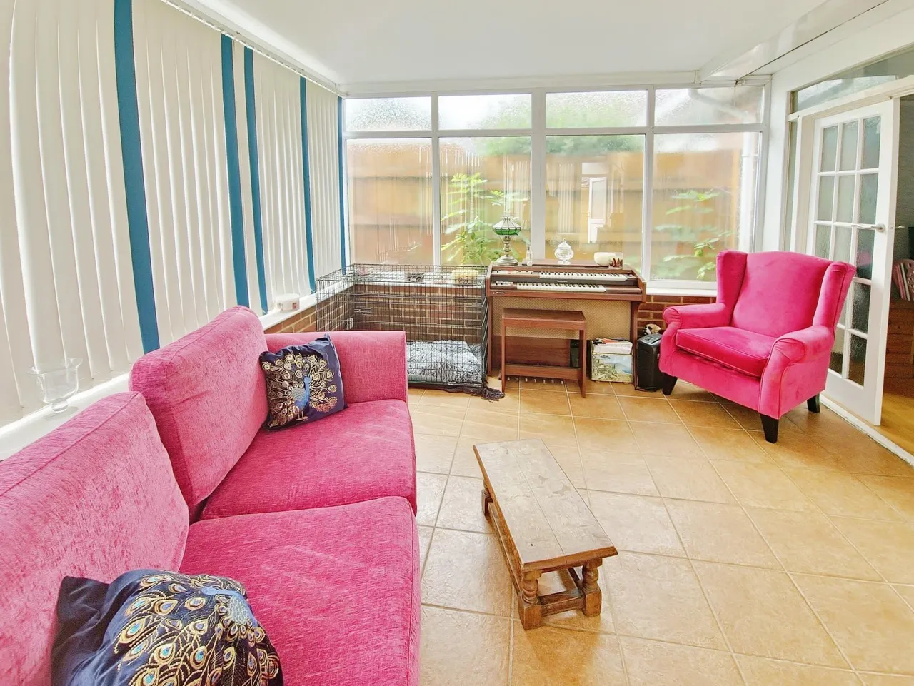 Southfield Road, Northampton, NN5, photo 11