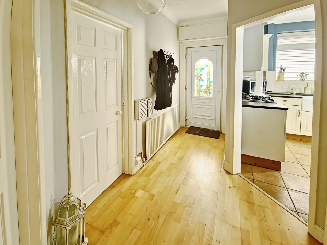 Southfield Road, Northampton, NN5, photo 5