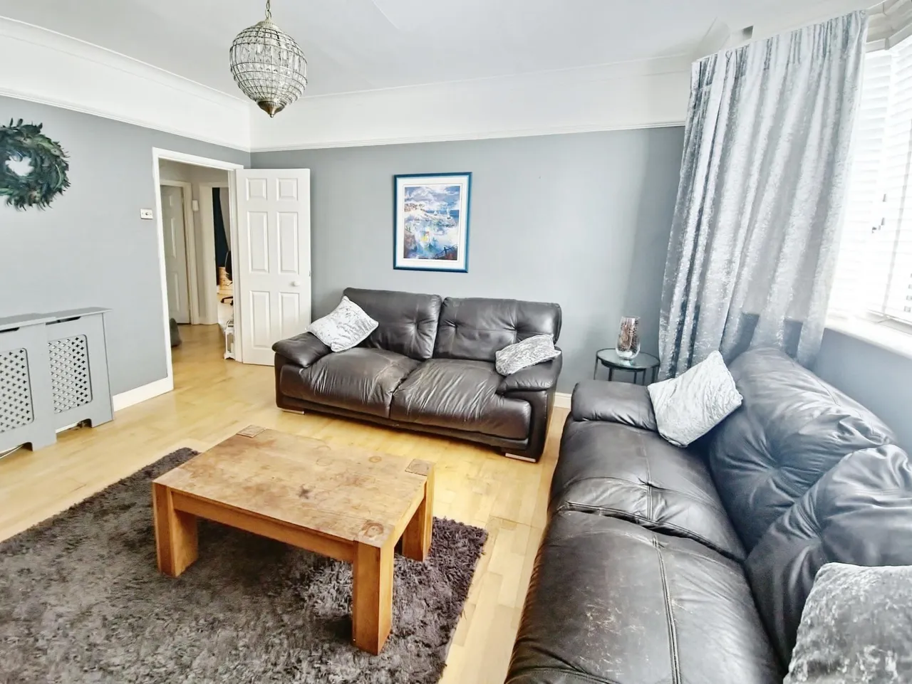Southfield Road, Northampton, NN5, photo 7