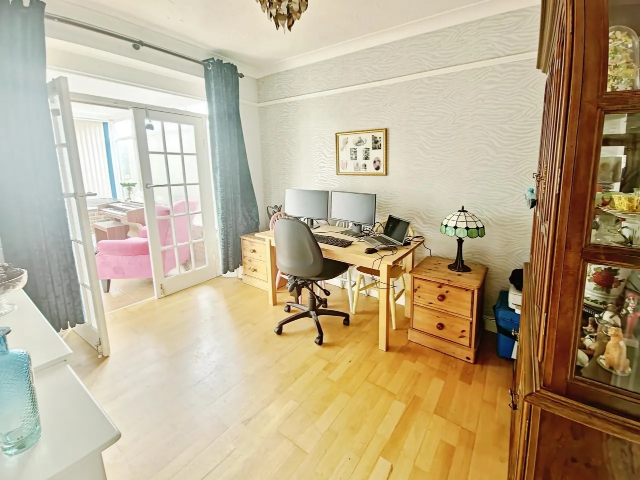 Southfield Road, Northampton, NN5, photo 8