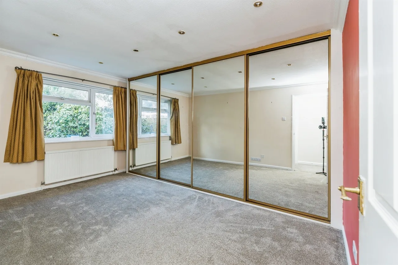 Ash Close, North Baddesley, SO52, photo 8