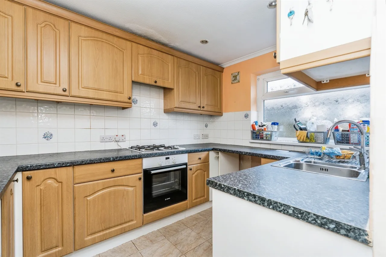 Ash Close, North Baddesley, SO52, photo 2