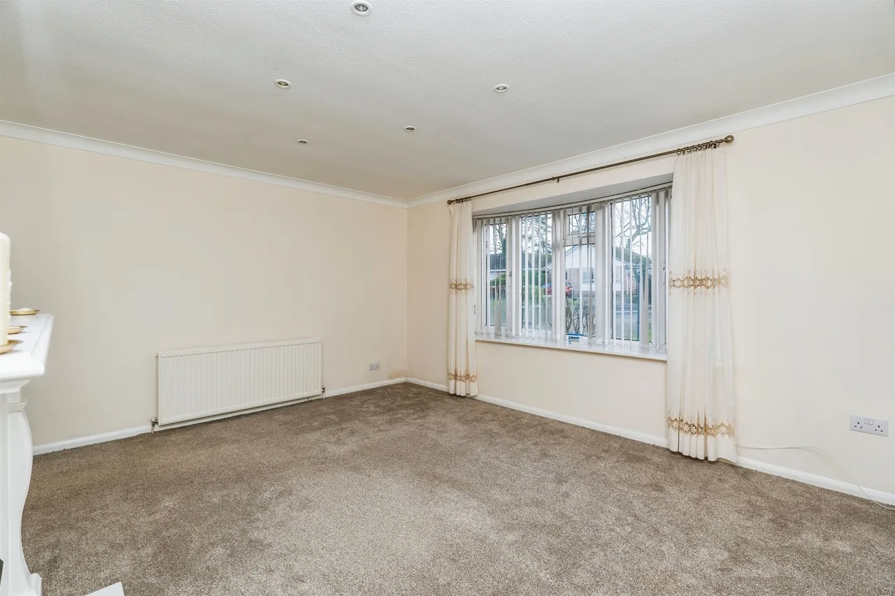 Ash Close, North Baddesley, SO52, photo 6