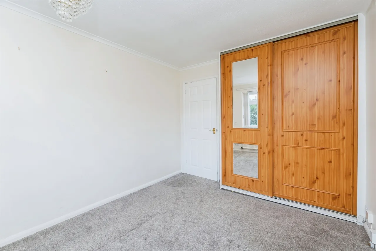 Ash Close, North Baddesley, SO52, photo 9