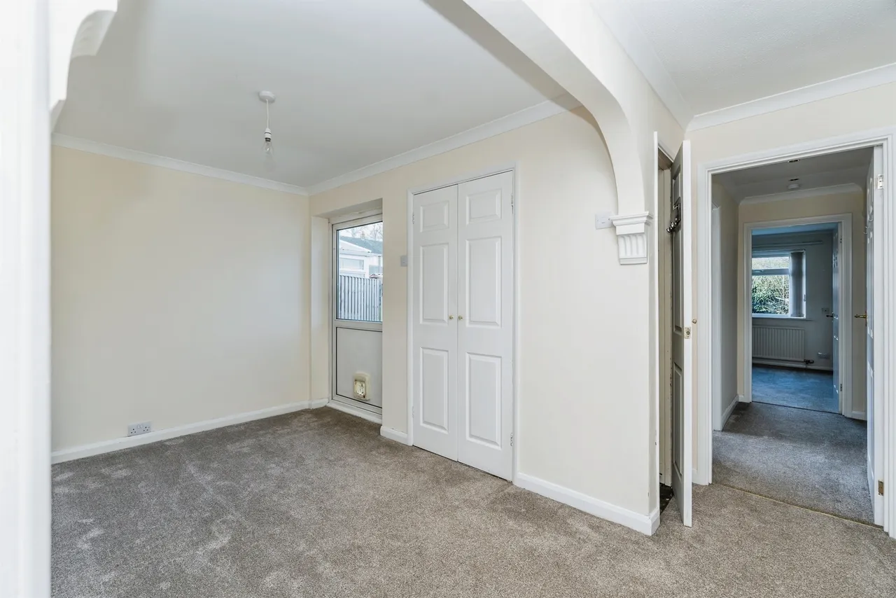 Ash Close, North Baddesley, SO52, photo 5