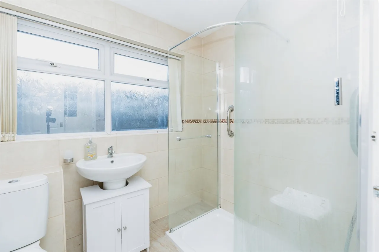 Ash Close, North Baddesley, SO52, photo 4
