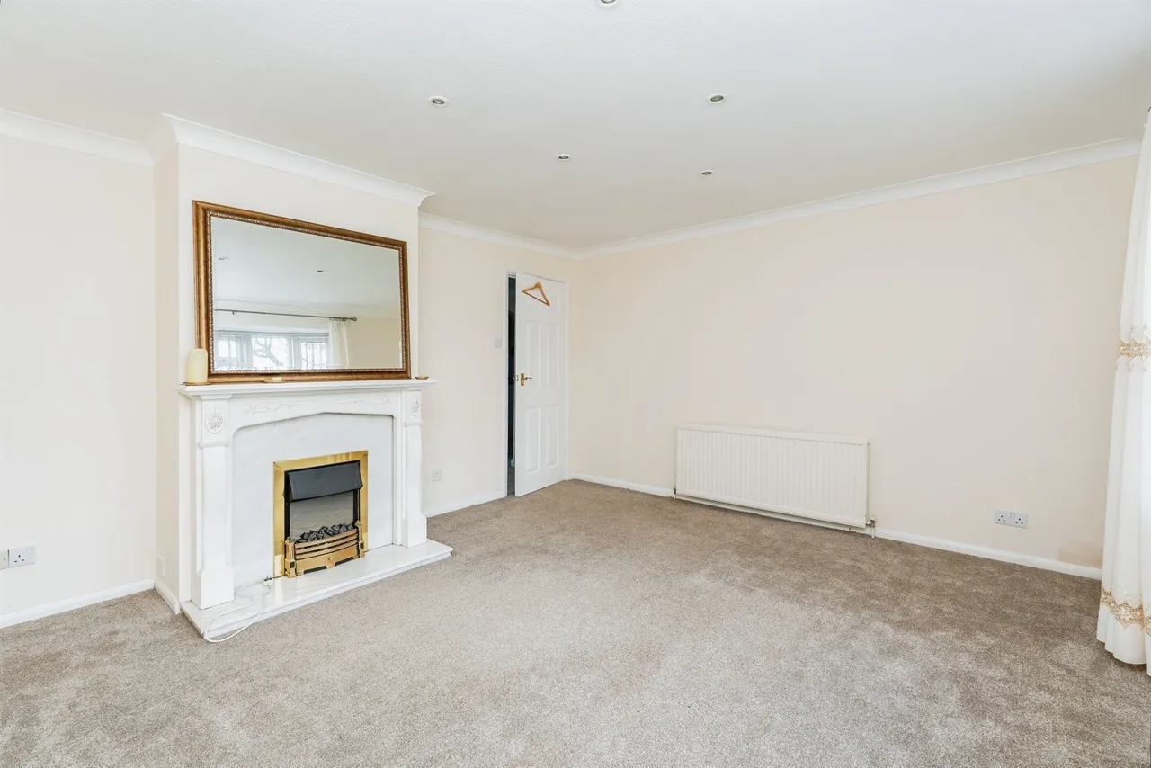 Ash Close, North Baddesley, SO52, photo 10