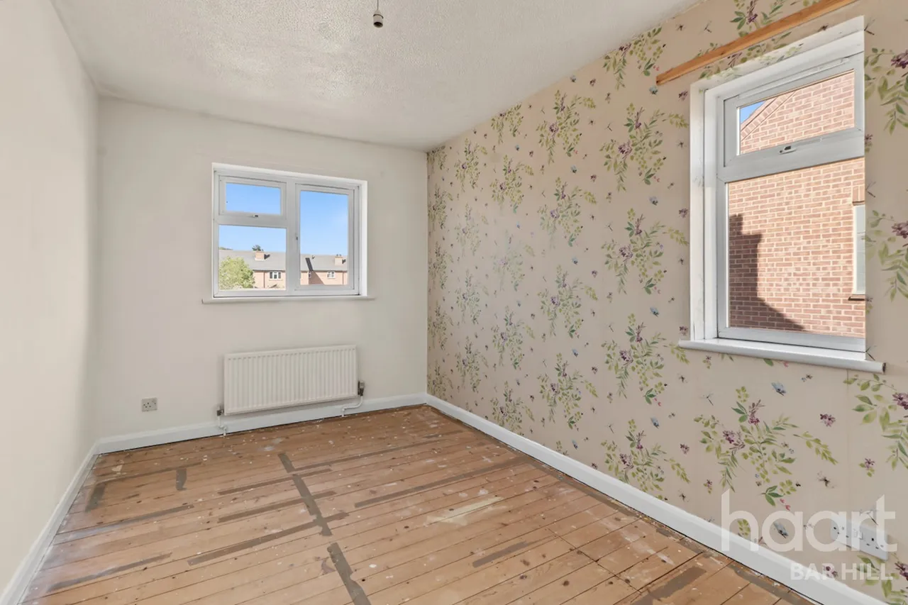 Tay Close, St Ives, PE27, photo 8